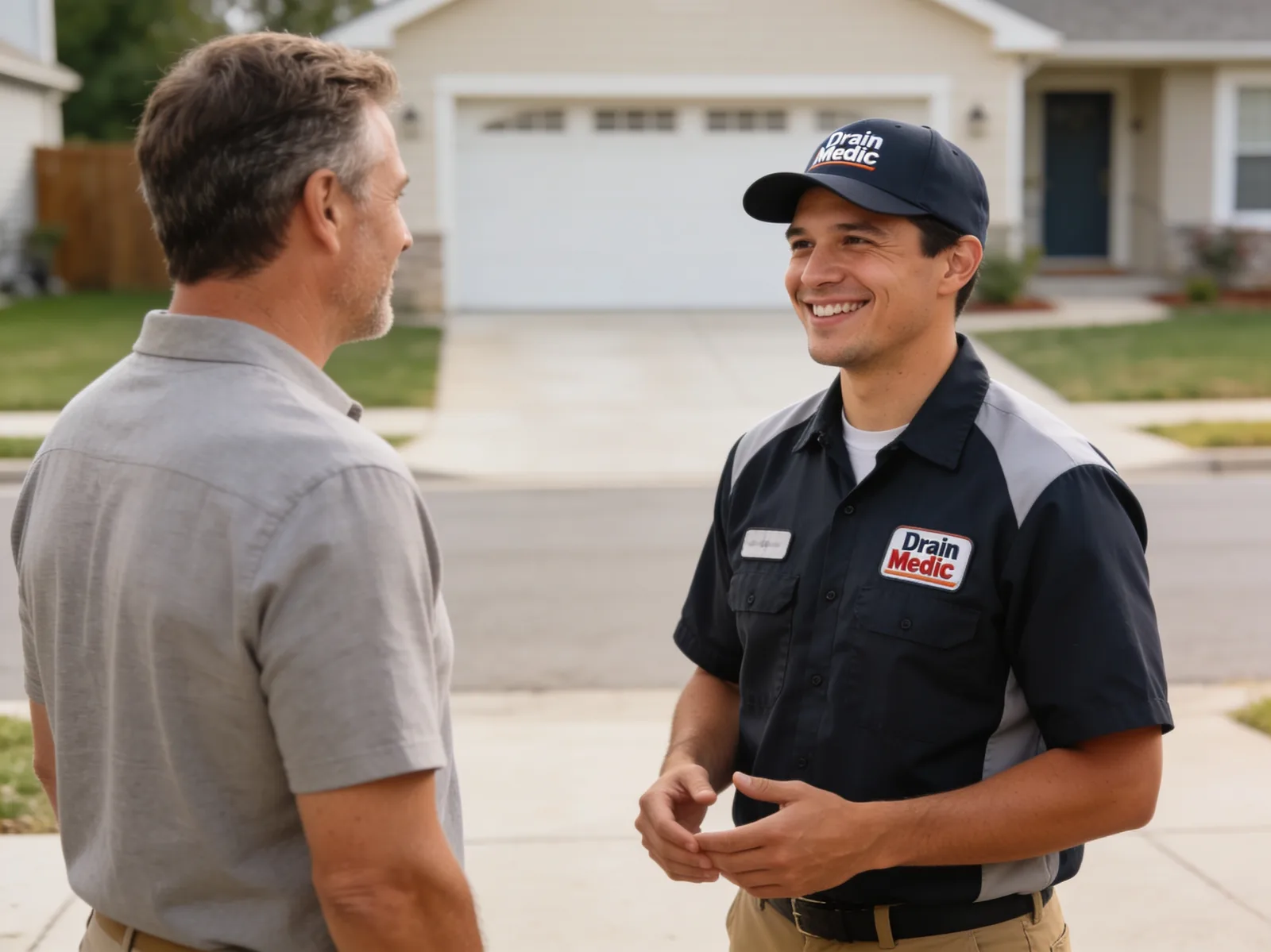 Garbage Disposal Repair Bunker, MO FAQs